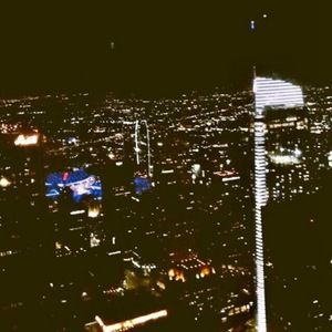 Meet your Posher, Ava (: